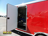 2014 Look Trailers Look Trailers Photo #5