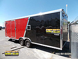 2014 Look Trailers Look Trailers Photo #7