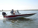 2014 Majek Boats Majek Boats Photo #15