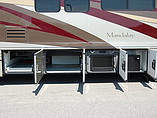 2008 Mandalay Mandalay Photo #5