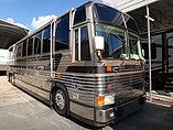 91 Marathon Prevost