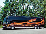 08 Marathon Prevost