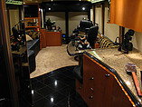 2008 Marathon Prevost Photo #2