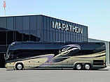 08 Marathon Prevost