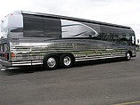 05 Marathon Prevost