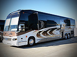 06 Marathon Prevost