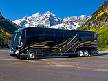 16 Marathon Prevost