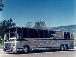 99 Marathon Prevost