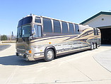 00 Marathon Prevost