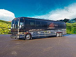 05 Marathon Prevost