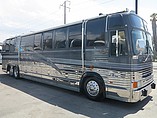 95 Marathon Prevost