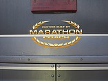 1995 Marathon Prevost Photo #21