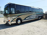 95 Marathon Prevost