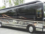 06 Marathon Prevost