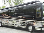 06 Marathon Prevost