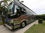 06 Marathon Prevost