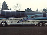 1994 Marathon Prevost Photo #1