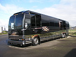 06 Marathon Prevost