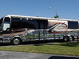 01 Marathon Prevost