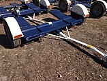 15 Master Tow