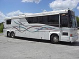 79 Mci