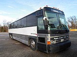 87 Mci