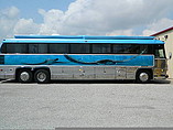 82 MCI