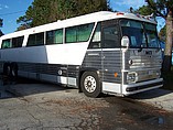 75 MCI