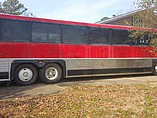 85 Mci