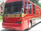 86 MCI