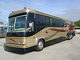 97 Mci