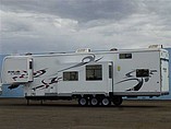 2007 Mckenzie Dune Chaser Photo #5