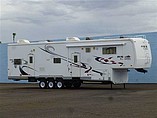 2007 Mckenzie Dune Chaser Photo #7