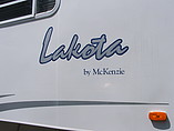 2001 McKenzie Lakota Photo #4