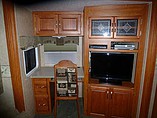 2007 Mckenzie Lakota Photo #9
