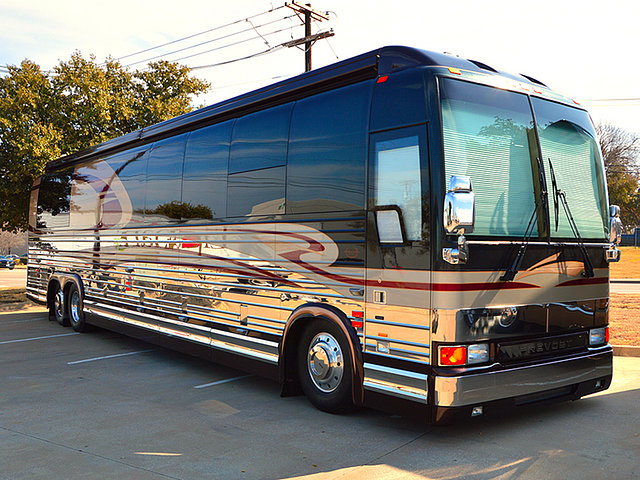 03 Marathon Prevost