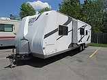 2007 Mckenzie Towables McKenzie Photo #11