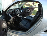 2013 Mercedes Smart Photo #3