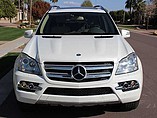 2011 Mercedes-benz Mercedes Photo #8