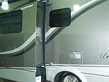 2013 Mercedes-benz Mercedes Photo #3