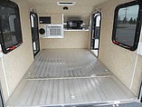 2015 Micro-lite Micro Lite Photo #9
