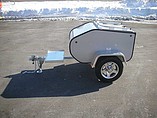 2011 Micro-lite Micro Lite Photo #3