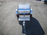 2011 Micro-lite Micro Lite Photo #4