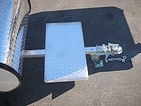 2011 Micro-lite Micro Lite Photo #5