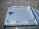 2011 Micro-lite Micro Lite Photo #6
