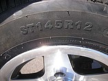 2011 Micro-lite Micro Lite Photo #7