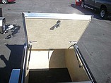 2011 Micro-lite Micro Lite Photo #8