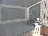 2015 Micro-lite Micro Lite Photo #18
