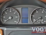 2016 Midwest Auto. Midwest Auto. Photo #12