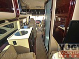 2015 Midwest Automotive Design Midwest Automotive Design Photo #11